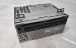 Radio Receiver Ford Transit 350 17 18 Id GK4T19C107AB. Fixed Price $91.00.