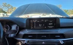 Kia Telluride 2021 Radio/cd/stereo Head Unit 94K Mi. Used 8281. Fixed Price $212.68.
