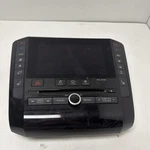 2020 2021 2022 Infiniti QX50 Radio Dash Info Display Screen Oem 253915NY1A. Fixed Price $112.99.