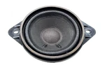 2007 2015 Q7 Center Dash Bose Audio Speaker 4F0035412B Oem. Fixed Price $35.99.