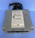 Mercedes Class Audio Radio Receiver Behind Dash Head Unit A2059009017 2015. Fixed Price $115.00.