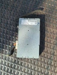 2006 Infiniti G35 Communication Control Module Computer Unit Oem 28335AT70D 2007. Fixed Price $60.00.