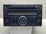 2012-2018 Nissan NV1500 2500 3500 Radio Cd Player Car Stereo 28185 1PA1A Oem. Fixed Price $39.99.