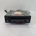 Eclipse CD-3422 Player With Cdc/e-com Control Old School Stereo Tested. Fixed Price $89.99.