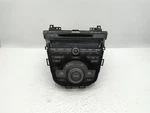 2013-2015 Acura Rdx Am Fm Cd Player Radio Receiver Ygcum. Fixed Price $56.89.