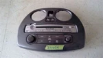 10 11 12 Mitsubishi Eclipse Control Panel Am Fm 6CD 8701A285HA 96819. Fixed Price $236.00.