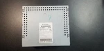 08 09 10 Mitsubishi Lancer Original Oem Radio Cd Player 8701A261. Fixed Price $40.00.