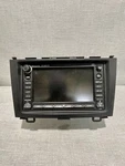 P/n 39541-SWA-A010-M1 2007-2009 Honda Crv Xm Radio Gps W/mounting Brackets. Fixed Price $125.00.