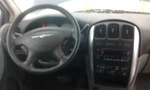 Audio Equipment Radio Receiver Am-fm-cassette Fits 05-07 Caravan 543550. Fixed Price $61.99.