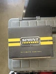 *new* Genuine Sprint Booster Performance Upgrade Power Converter. Fixed Price $170.00.