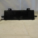 2020 2021 2022 2023 2024 Subaru Forester Information Display Screen Oem. Fixed Price $114.48.
