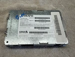 Oem Sirius Satellite Radio Module Fits 2008 Volvo XC90. Fixed Price $30.00.