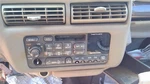 Radio Opt UL0 Fits 96-01 Chevy Lumina Car Oem. Fixed Price $64.79.