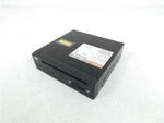 09-12 Jaguar Xf Oem Infotainment Screen Dvd Player C2P22891. Fixed Price $140.99.