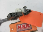 Radio Dash MP3 Cd Player Satellite 39100-SVA-A21 Wire Plug For 09-11 Honda Civic. Fixed Price $62.46.