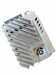 13-16 Mercedes X166 GL450 GL350 Harman Becker Audio Amplifier 1669008003 Oem. Fixed Price $315.99.