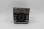 Audio Equipment Radio Control Assembly Technology 2010-2012 Acura Rdx Oem #14169. Fixed Price $24.00.