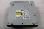 Lamborghini Huracan, LP610, 580, Disk Drive, Used, P/n 4T0035664B. Fixed Price $1750.00.