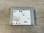 2018 - 2024 Oem Bmw X3 G01 Radio Audio Receiver Control Module Unit Harman. Fixed Price $239.20.
