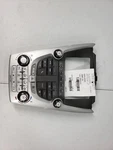 Audio Equipment Radio Receiver Am-fm-single CD-MP3-USB Fits Equinox 1014912. Fixed Price $106.30.