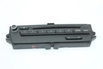 2009-2013 Bmw E92 328I Navigation Radio Receiver Head Unit Cd Player. Fixed Price $44.00.