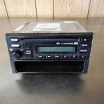 Audio & Visual Equip.(radio) Kia Sorento 03 04 05 06. Fixed Price $59.46.