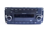 08-10 Dodge Chrysler Jeep Low Speed Radio Cd Player P05091111AC. Fixed Price $54.99.