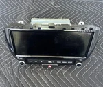 2020 Kia Soul Radio Receiver Display Audio Stereo Navigation Oem 96560-K0070FHV. Fixed Price $449.99.