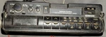 Harman / Kardon CR151 Vintage Porsche Audio Stereo With Original Box. Fixed Price $435.00.