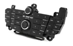 2001 Buick Regal Am Fm Xm Radio Cd Dvd Navigation Controls Model Number 13273262. Fixed Price $80.75.