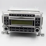 2007 Hyundai Santa Fe Stereo Receiver 28068881 Oem. Fixed Price $99.97.