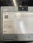 2018 2020 Honda Odyssey Ex-l Radio Receiver Control Module Oem 39540THRA340M1. Fixed Price $49.99.