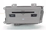 2014-2017 Honda Odyssey Rear Dvd Disc Player Unit Oem, 39110-TK8-A11-M1. Fixed Price $110.99.