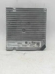 24 Cadillac XT6 Harman Radio Receiver Unit Oem 86511116. Fixed Price $130.00.