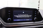 Receiver For 2020 Hyundai Sonata Audio Equipment Radio 2988754. Fixed Price $149.00.