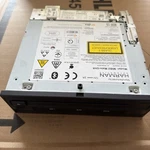 2018 Porsche Panamera Oem Receiver Part Number 971035880N. Fixed Price $199.00.