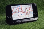 2024 Nissan Pathfinder Radio Receiver Gps Navigation Display Oem Used 259156TA1C. Fixed Price $565.43.