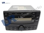 CQJM8810A Mazda Am/fm Cd/tuner LC62669R0B 2000-2001 Mpv. Fixed Price $40.00.
