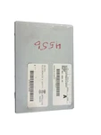 Audio Equipment Radio Satellite Unit Fits 06-08 Tsx 577185 39820SECA02. Fixed Price $89.00.