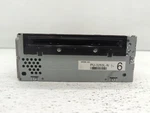 2011-2011 Ford Explorer Am Fm Cd Player Radio Receiver NEP41. Fixed Price $56.89.