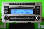 07 08 Hyundai Santa Fe Factory Disc Cd MP3 Player Radio Stereo C0196100-0W001. Fixed Price $85.00.