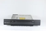 Bmw Business Player CD53 E39/53 Alpine Oem Made Japan 65. 12-6 919 066. Fixed Price $53.99.