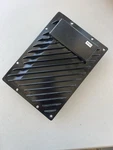 10 - 13 Oem Land Range Rover Sport Radio Audio Stereo Sound System Amplifier. Fixed Price $199.00.