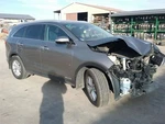 Audio Equipment Radio Receiver Us Market Fits 16-18 Sorento 1104779. Fixed Price $93.90.