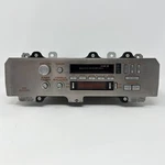 Clarion Nissan 1987 Datson 0EM PN-9132C 200SX Oem Factory Am Fm Radio For Parts. Fixed Price $29.99.