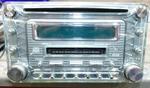 Clarion Addzest DMZ635LP Mini Disc Japanese Headunit. Fixed Price $203.90.