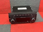 2013-2017 Jeep Compass Radio Am Fm Cd MP3 Assembly Module Factory Oem. Fixed Price $133.64.