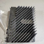 Audio Equipment Radio Amplifier Id 23228419 Fits 15 Canyon 680138. Fixed Price $75.00.