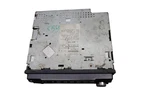 Kenwood KDC-138 Car Stereo Radio Cv Receiver Assembly 12V 9091794 Oem. Fixed Price $32.00.
