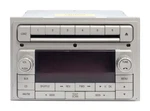 2008 Lincoln Mkz Radio Receiver Am Fm 6-DISC Cd MP3 Player Module 8H6T-18C815-BD. Fixed Price $242.25.